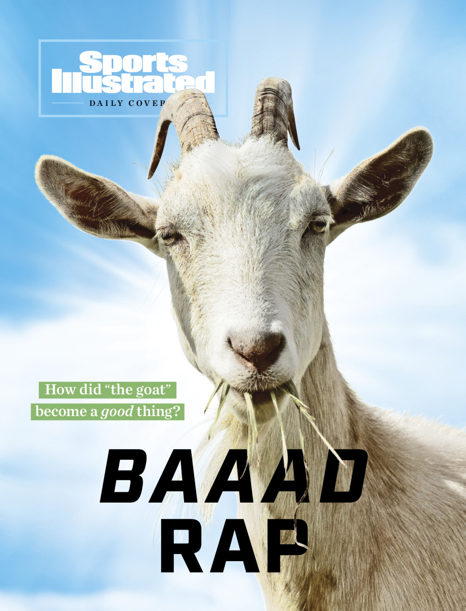 dCOVgoat_V